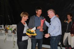 Hubertusreiten_2016_47