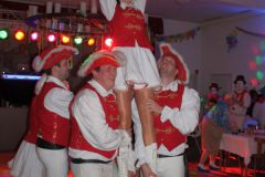 445Kappenfest