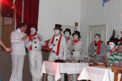 466Kappenfest