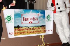 481Kappenfest