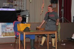482Kappenfest