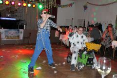 497Kappenfest