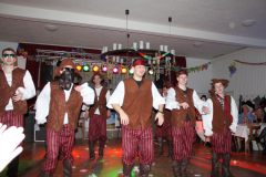 522Kappenfest