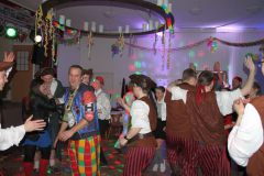 572Kappenfest