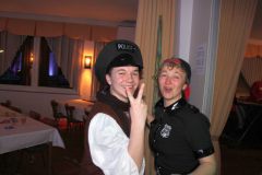 578Kappenfest
