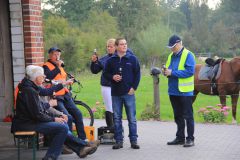 Hubertusreiten_2017_02