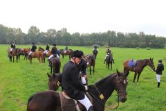 Hubertusreiten_2017_03
