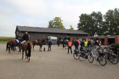 Hubertusreiten_2017_04