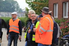 Hubertusreiten_2017_05
