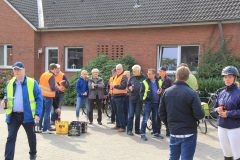 Hubertusreiten_2017_06
