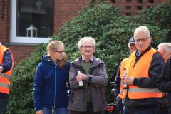 Hubertusreiten_2017_07
