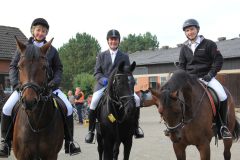Hubertusreiten_2017_08