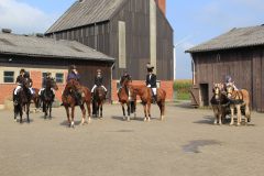 Hubertusreiten_2017_11