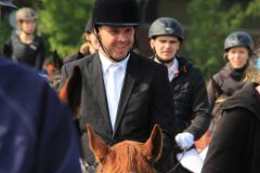 Hubertusreiten_2017_15