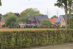 Hubertusreiten_2017_17