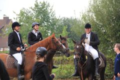 Hubertusreiten_2017_18