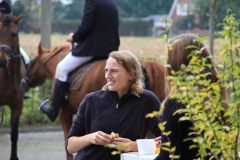 Hubertusreiten_2017_20
