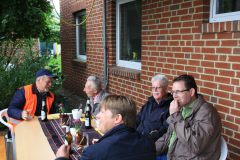 Hubertusreiten_2017_21