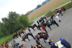 Hubertusreiten_2017_23