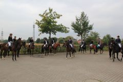 Hubertusreiten_2017_24