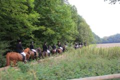 Hubertusreiten_2017_25