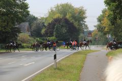 Hubertusreiten_2017_26
