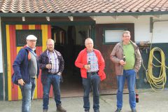 Hubertusreiten_2017_27