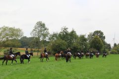 Hubertusreiten_2017_30