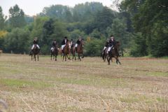 Hubertusreiten_2017_31