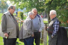 Hubertusreiten_2017_33