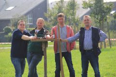 Hubertusreiten_2017_34