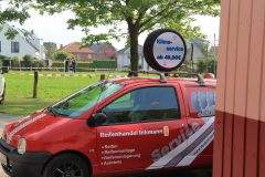 Hubertusreiten_2017_35