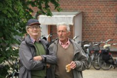 Hubertusreiten_2017_36