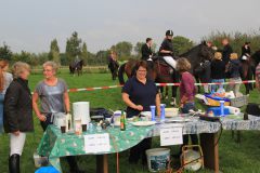 Hubertusreiten_2017_37