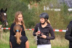 Hubertusreiten_2017_39