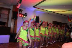 Kappenfest_2017_02