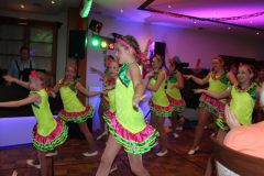 Kappenfest_2017_03