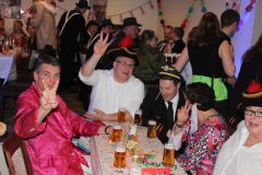 Kappenfest_2017_05