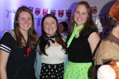 Kappenfest_2017_06