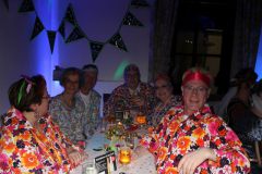 Kappenfest_2017_07