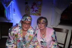 Kappenfest_2017_08