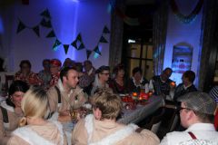 Kappenfest_2017_09