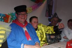 Kappenfest_2017_10