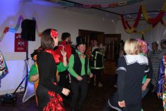 Kappenfest_2017_11