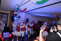 Kappenfest_2017_12