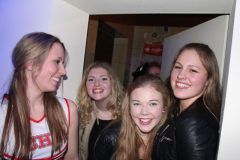 Kappenfest_2017_13