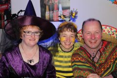 Kappenfest_2017_15