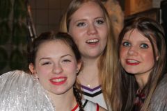 Kappenfest_2017_16