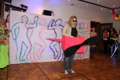 Kappenfest_2017_18