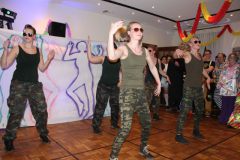 Kappenfest_2017_20